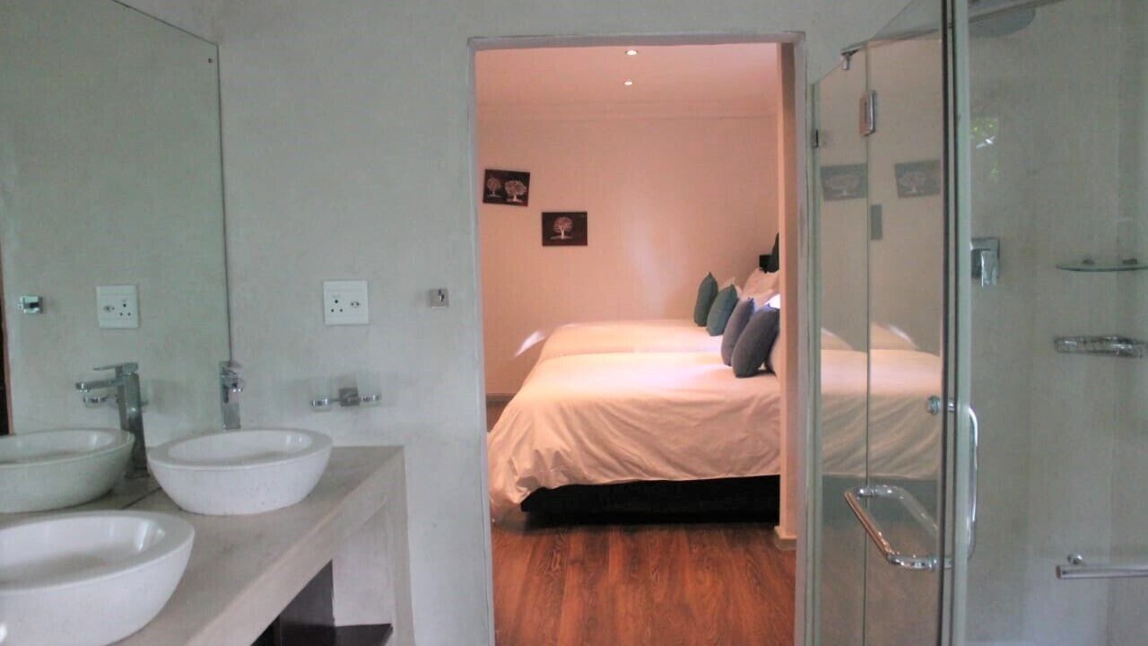 Photo of Bathroom in Kraaifontein