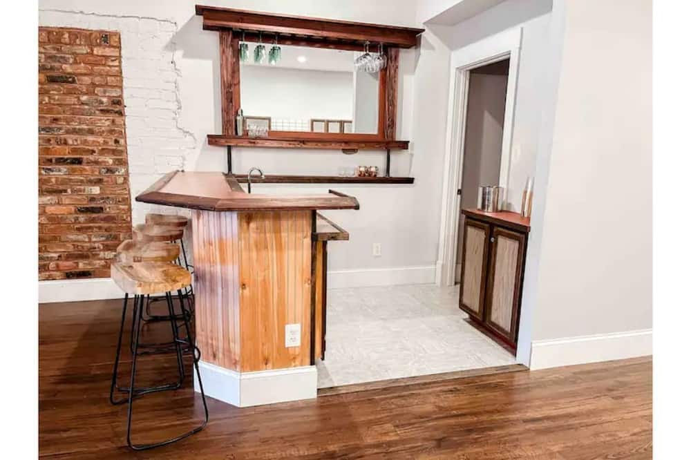 Photo of Bathroom in Spencer
