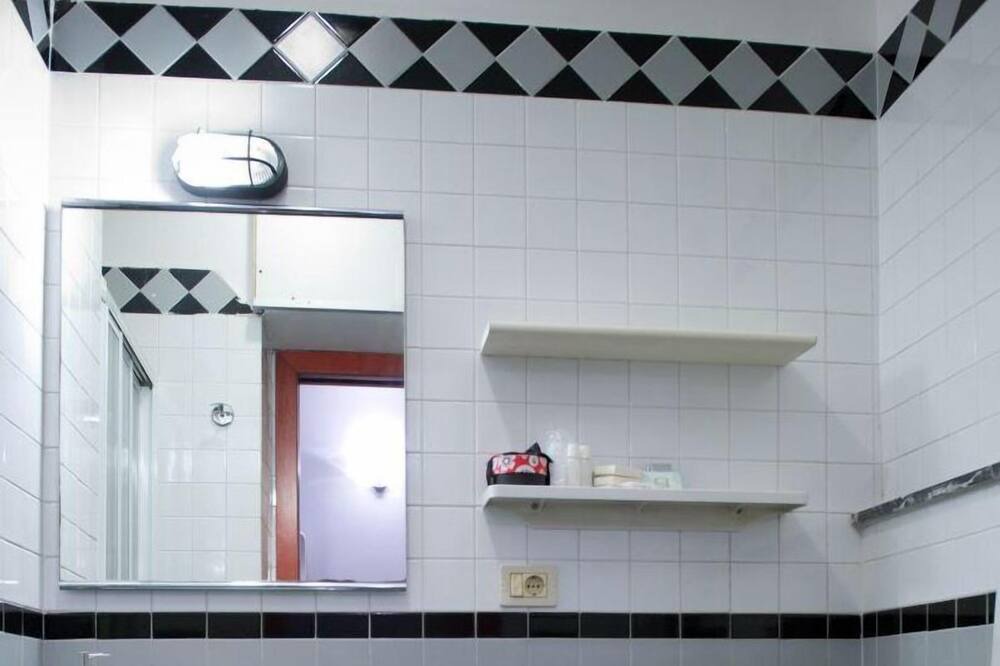 Photo of Bathroom in Alba