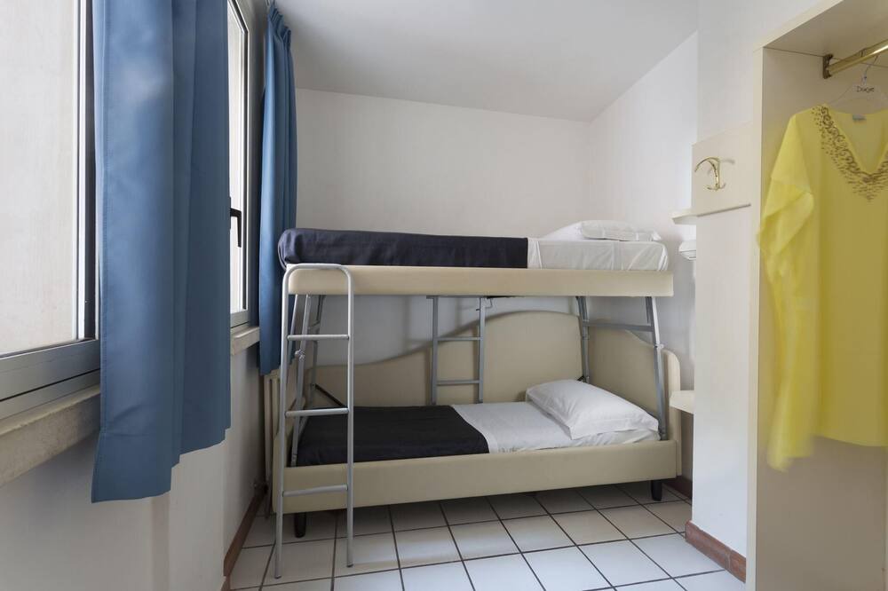 Photo of Bedroom in Alba