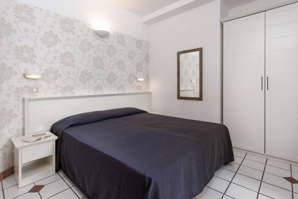 Photo of Bedroom in Alba