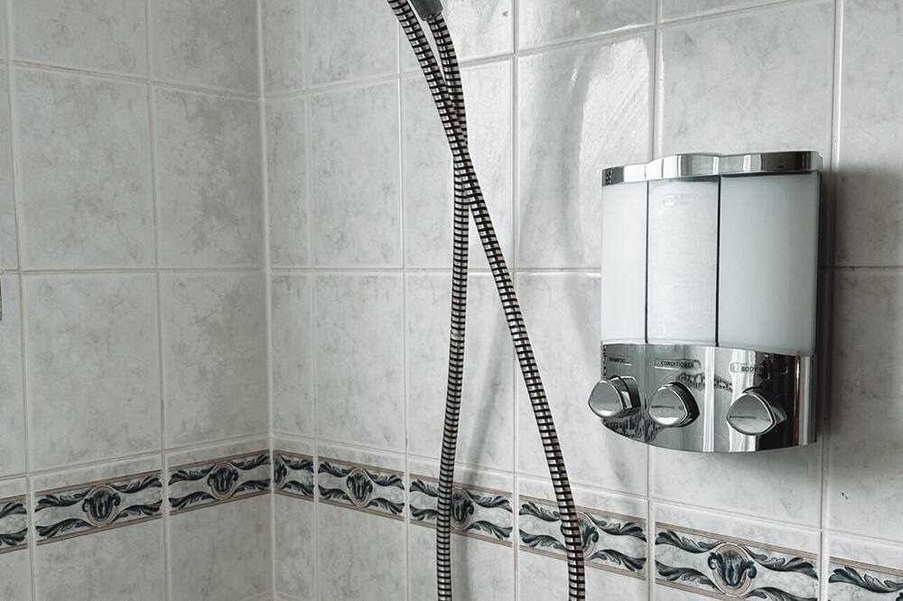 Photo of Bathroom in Fraserview
