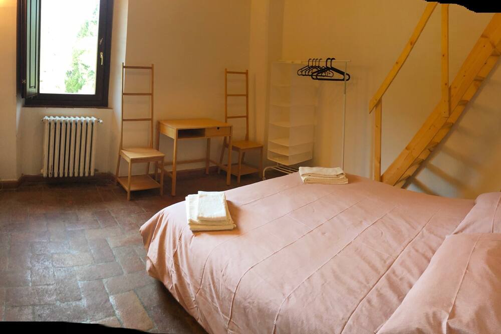 Photo of Bedroom in Londa