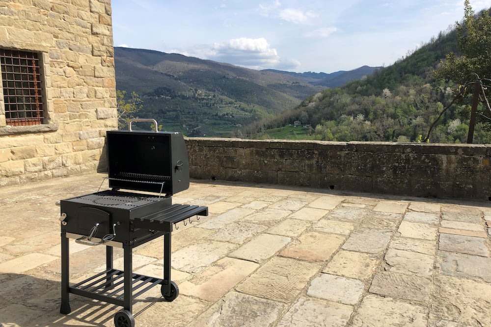 Photo of Outdoor in Londa