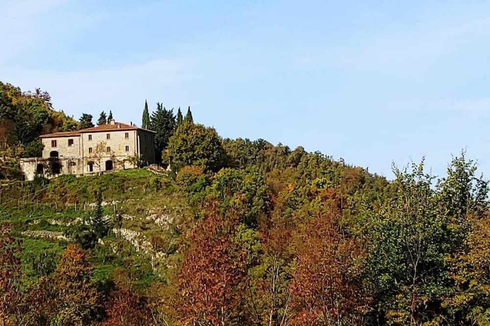 Photo of Outdoor in Londa
