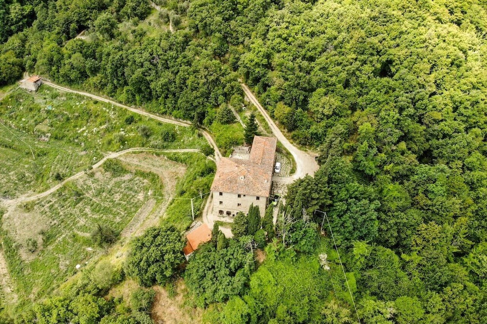 Photo of Outdoor in Londa