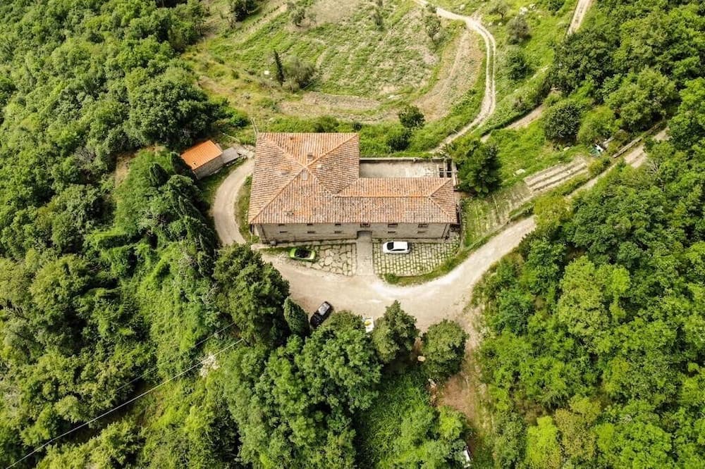 Photo of Outdoor in Londa