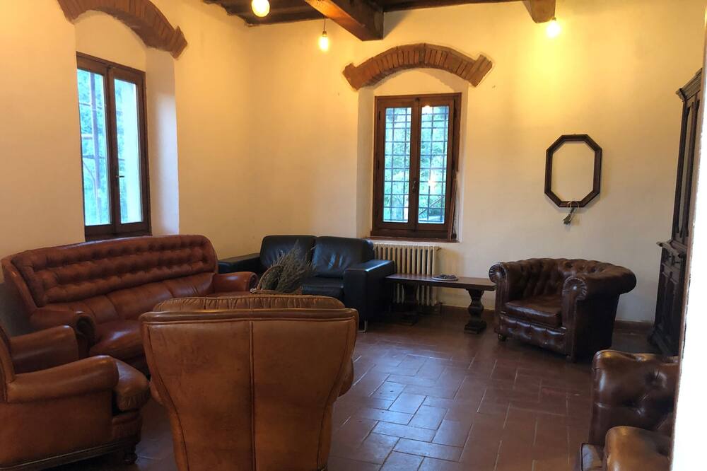 Photo of Livingroom in Londa