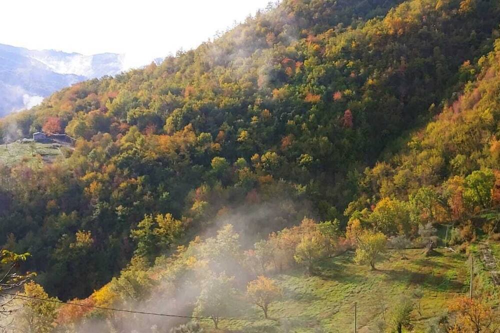 Photo of Outdoor in Londa