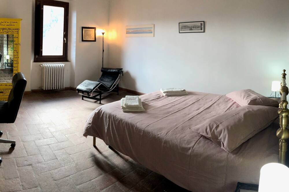 Photo of Bedroom in Londa