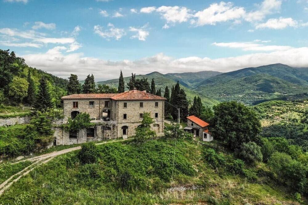Photo of Outdoor in Londa