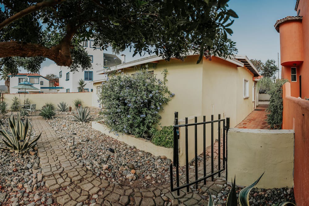 Photo of Others in Lengueta Arenosa