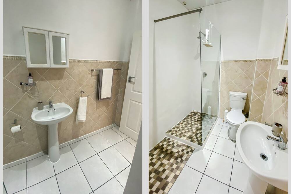 Photo of Bathroom in Paarl