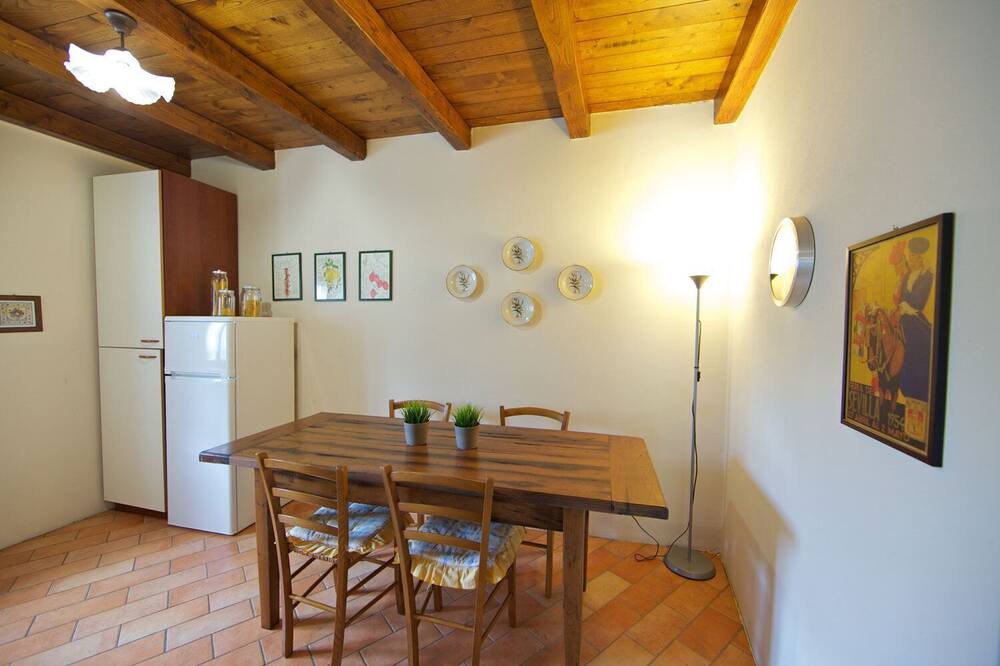 Photo of Others in Borgo alla Collina