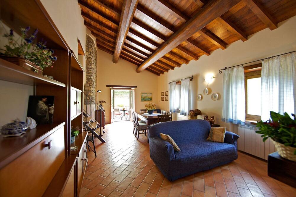Photo of Others in Borgo alla Collina