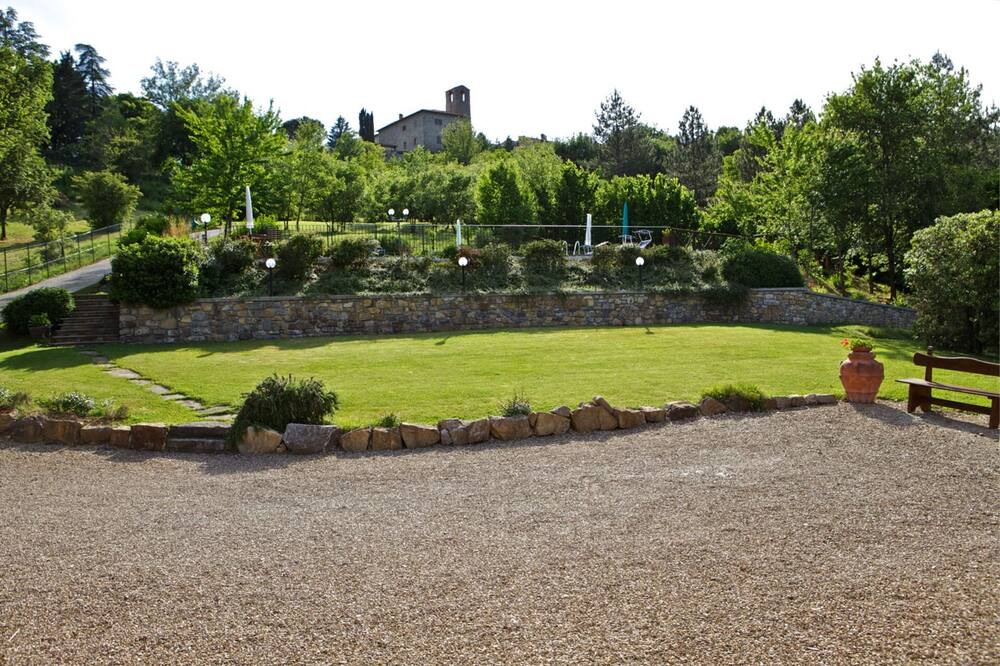 Photo of Outdoor in Borgo alla Collina