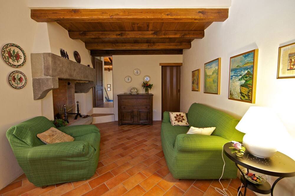 Photo of Others in Borgo alla Collina