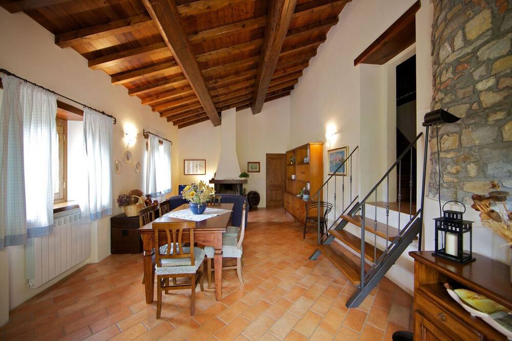 Photo of Others in Borgo alla Collina