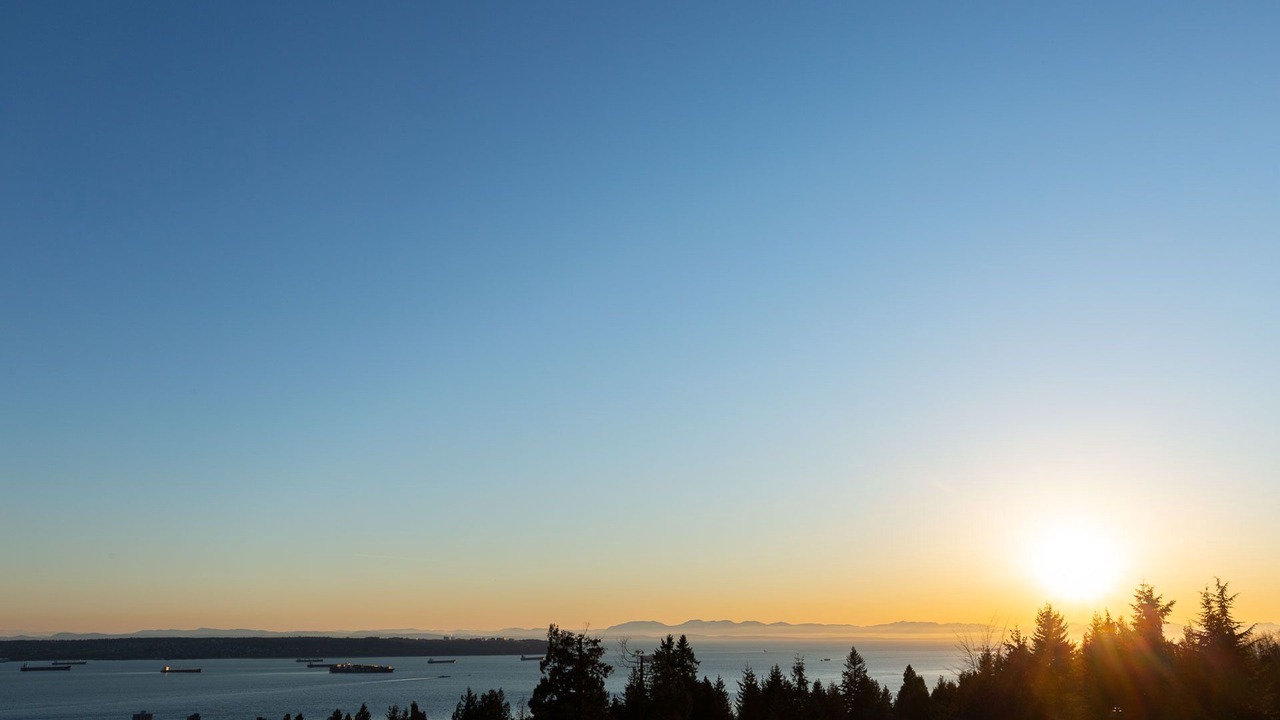 Photo of Others in West Vancouver