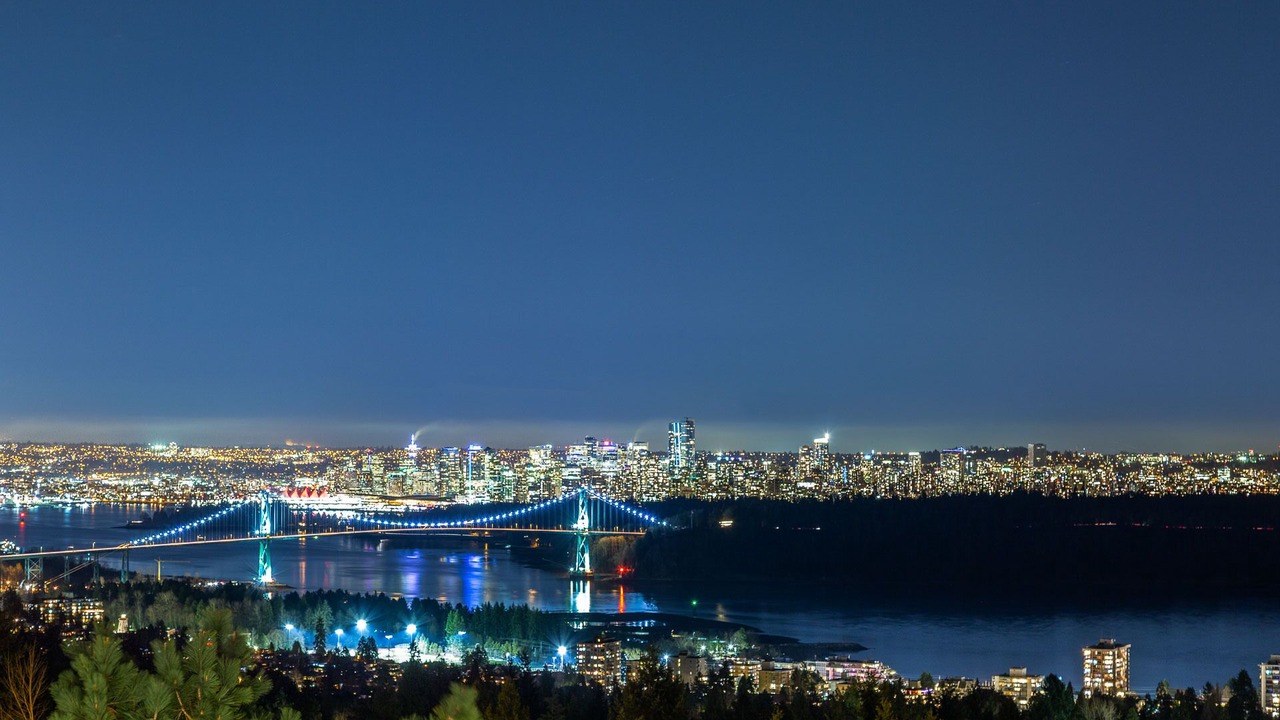 Photo of Others in West Vancouver