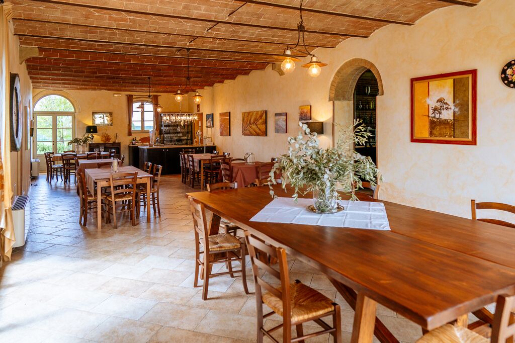 Photo of Others in Colle di Val d'Elsa