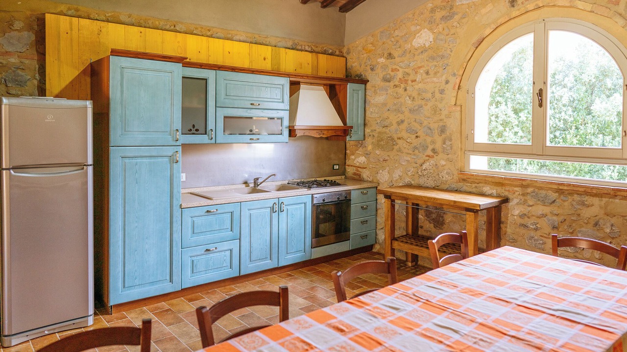 Photo of Bedroom in Colle di Val d'Elsa