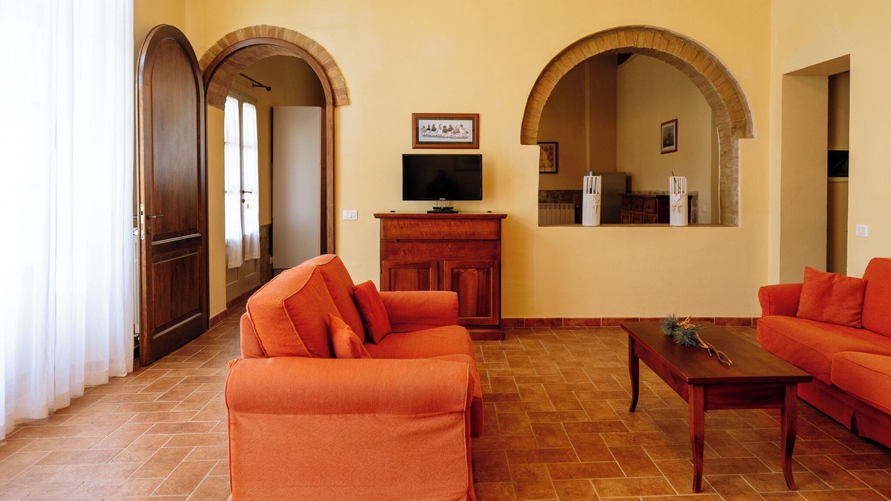 Photo of Others in Colle di Val d'Elsa