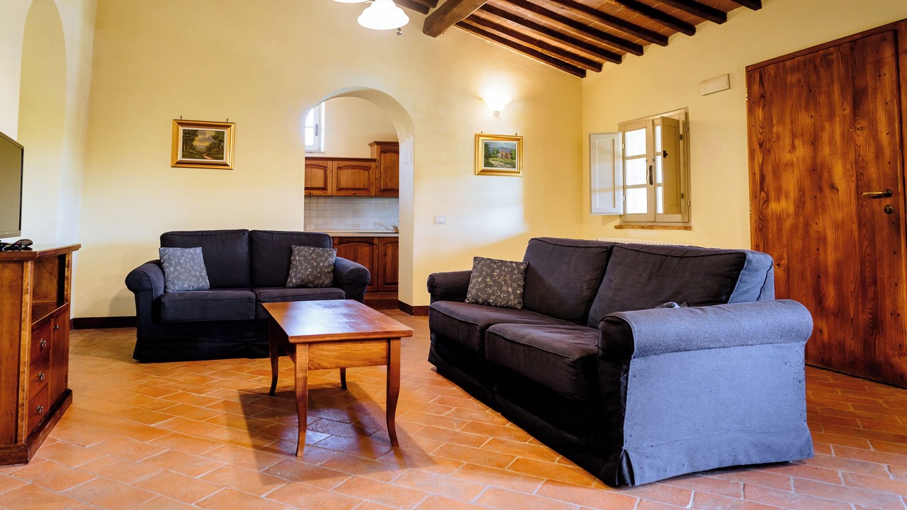 Photo of Others in Colle di Val d'Elsa