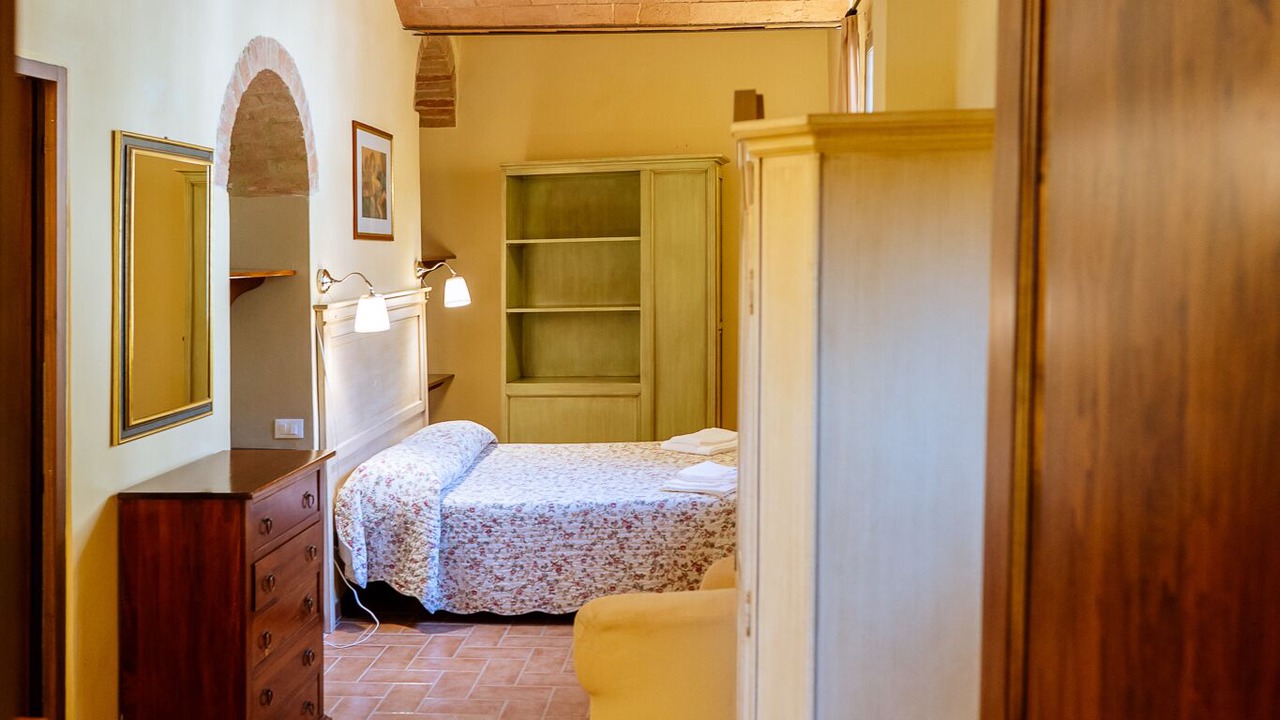 Photo of Others in Colle di Val d'Elsa