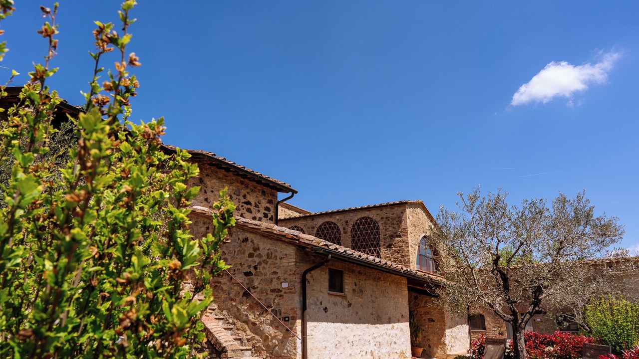 Photo of Others in Colle di Val d'Elsa