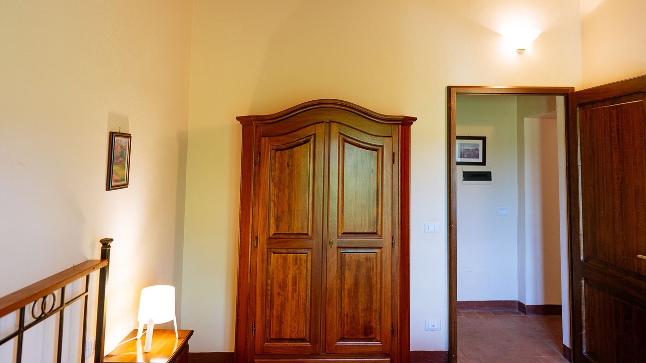 Photo of Outdoor in Colle di Val d'Elsa