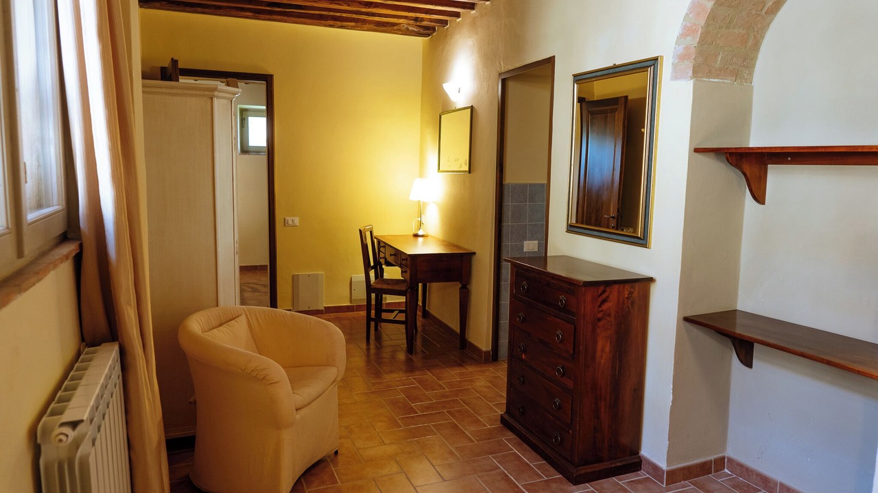 Photo of Outdoor in Colle di Val d'Elsa