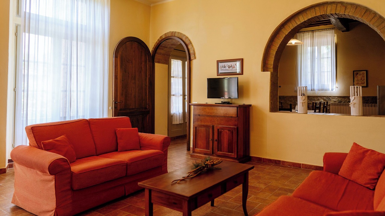 Photo of Others in Colle di Val d'Elsa