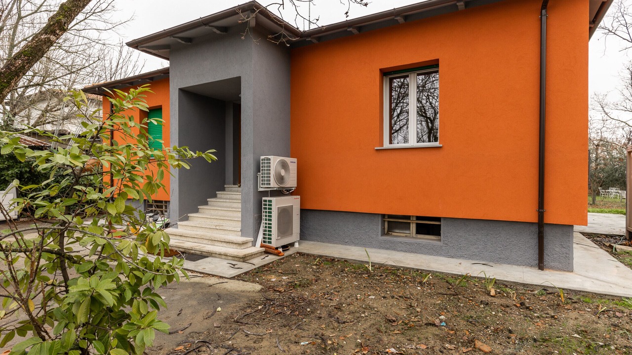 Photo of Outdoor in Province of Bologna
