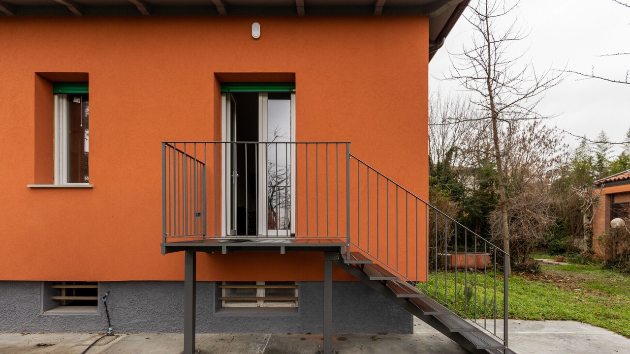 Photo of Outdoor in Province of Bologna