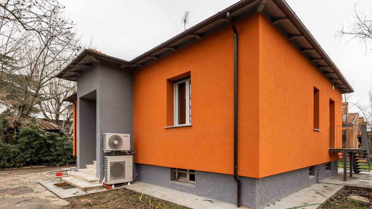 Photo of Outdoor in Province of Bologna