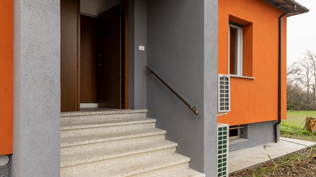 Photo of Outdoor in Province of Bologna