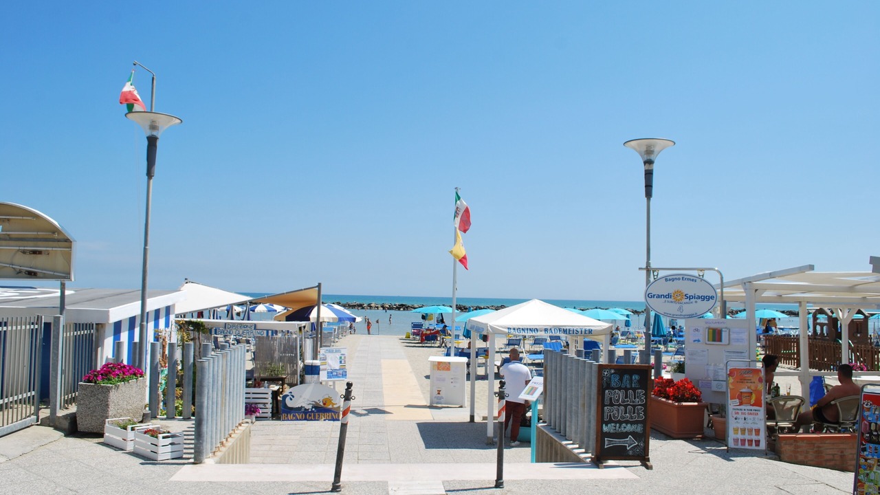 Photo of Others in San Mauro a Mare