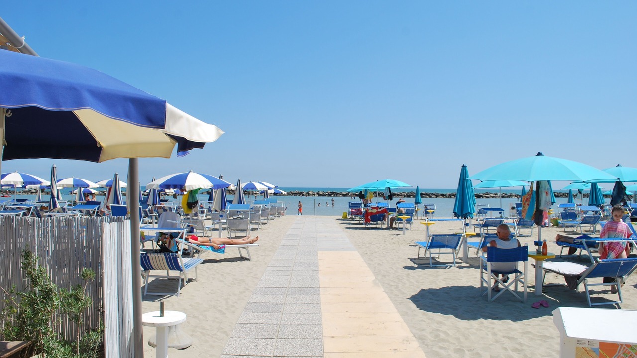 Photo of Others in San Mauro a Mare