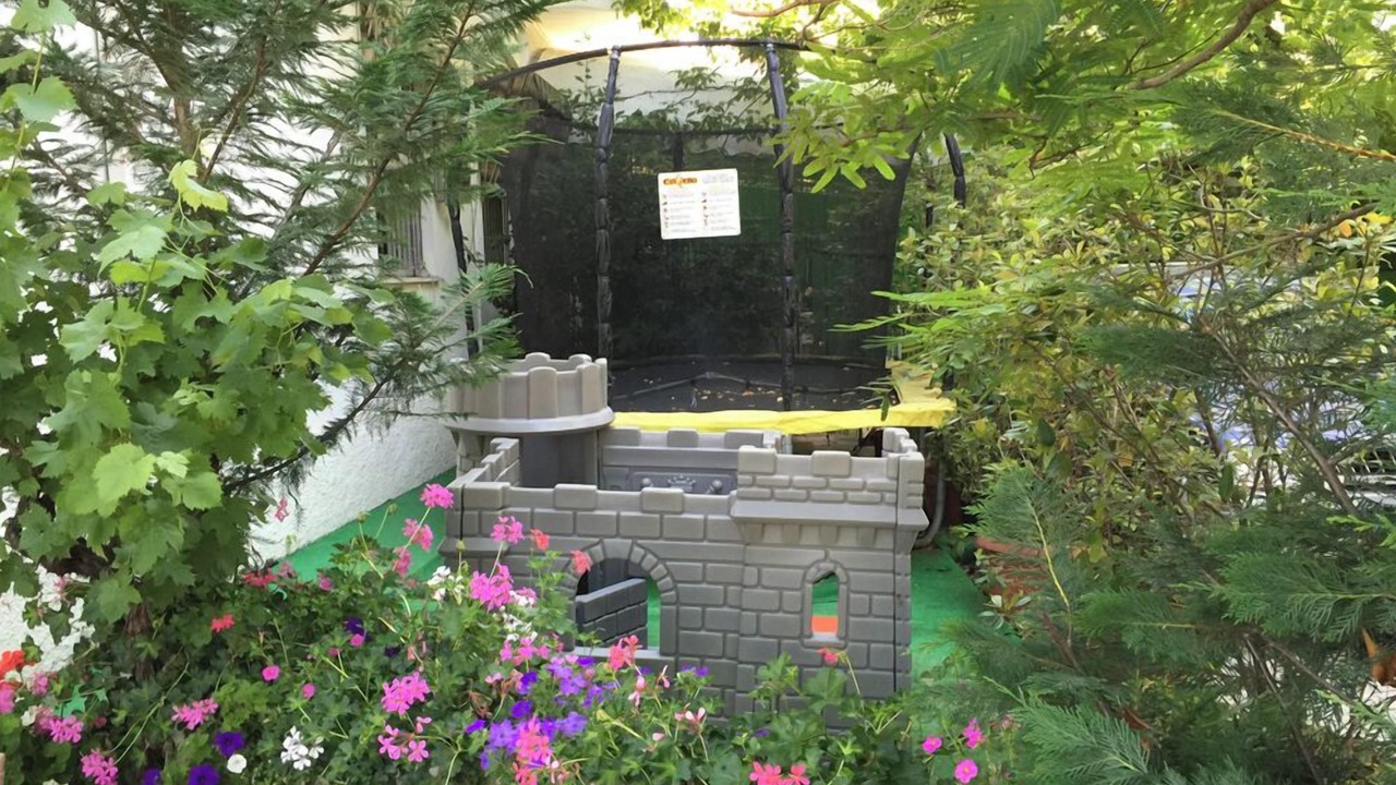 Photo of Outdoor in San Mauro a Mare