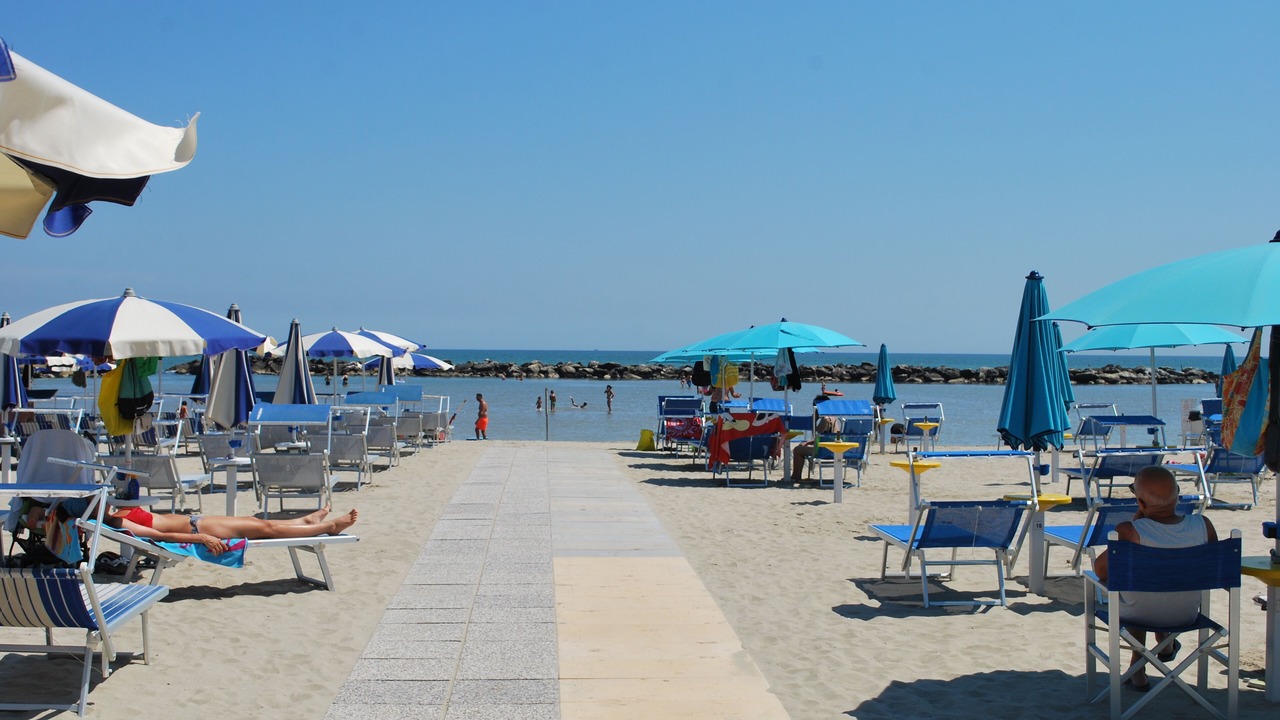 Photo of Others in San Mauro a Mare