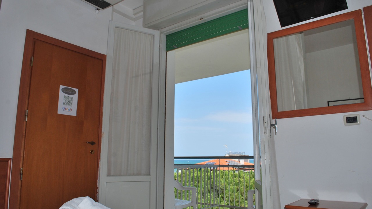 Photo of Bedroom in San Mauro a Mare