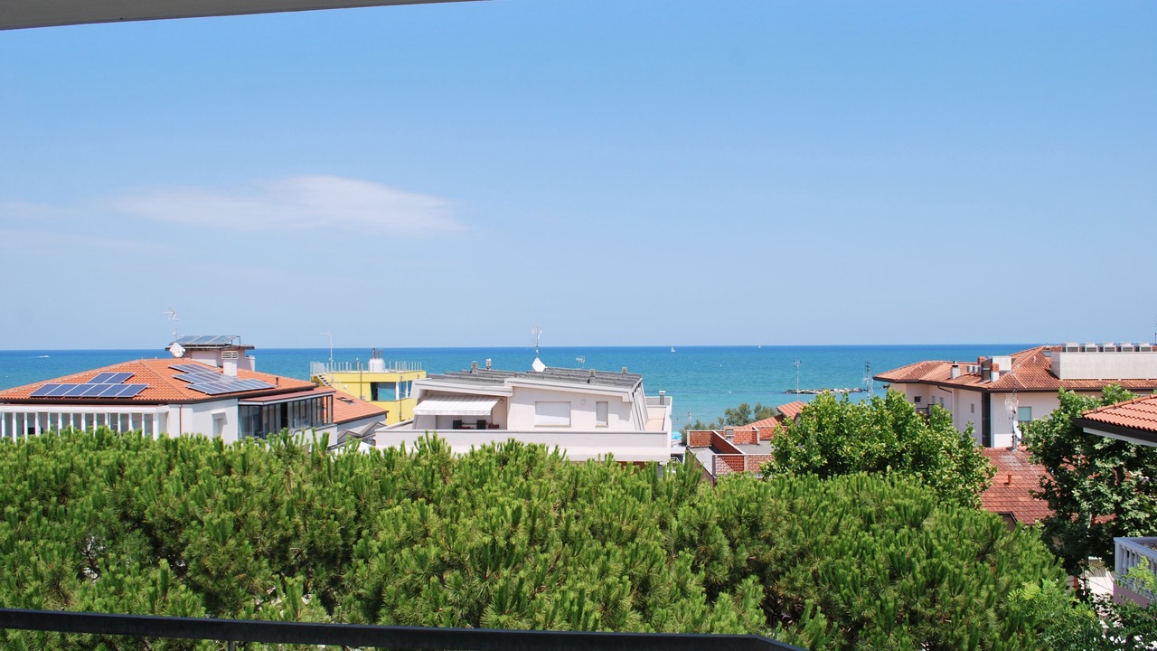 Photo of Bedroom in San Mauro a Mare