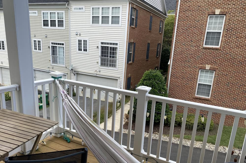 Photo of Outdoor in Gaithersburg