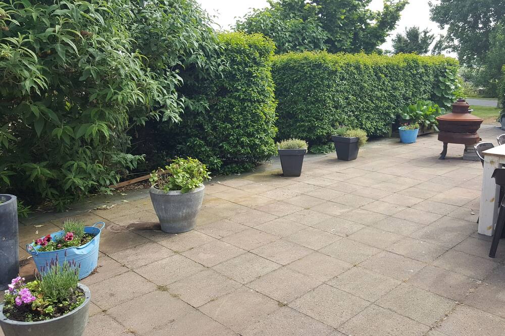 Photo of Outdoor in Westwoud