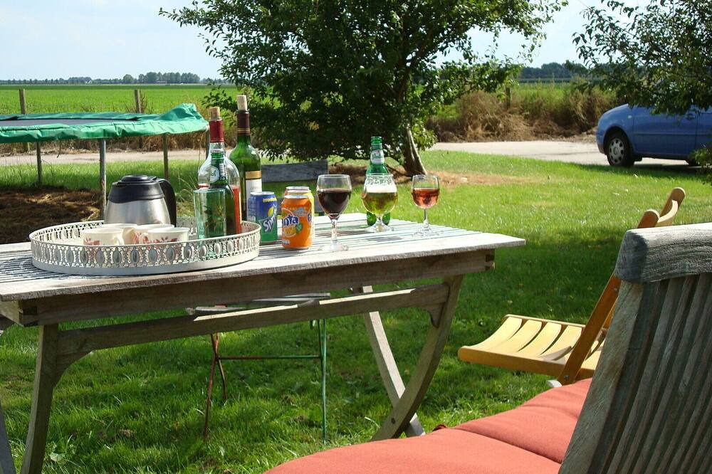 Photo of Outdoor in Westwoud