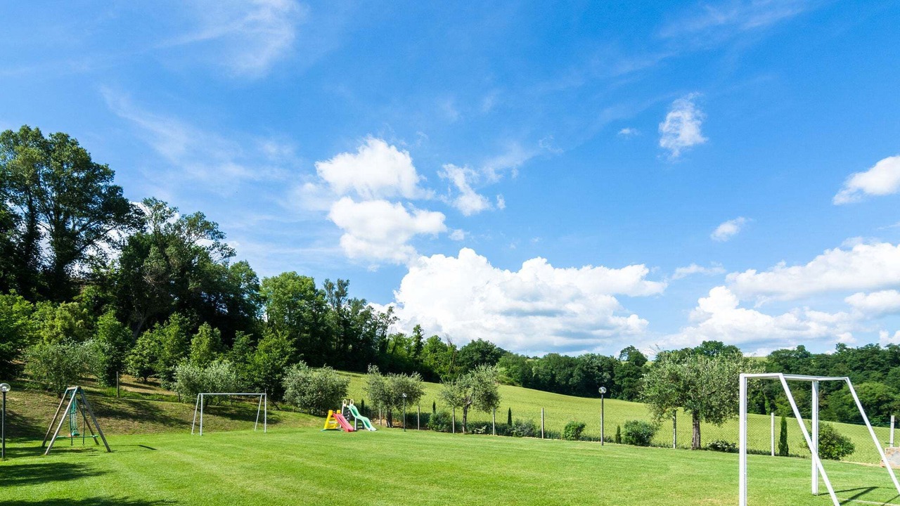 Photo of Outdoor in Ramazzano