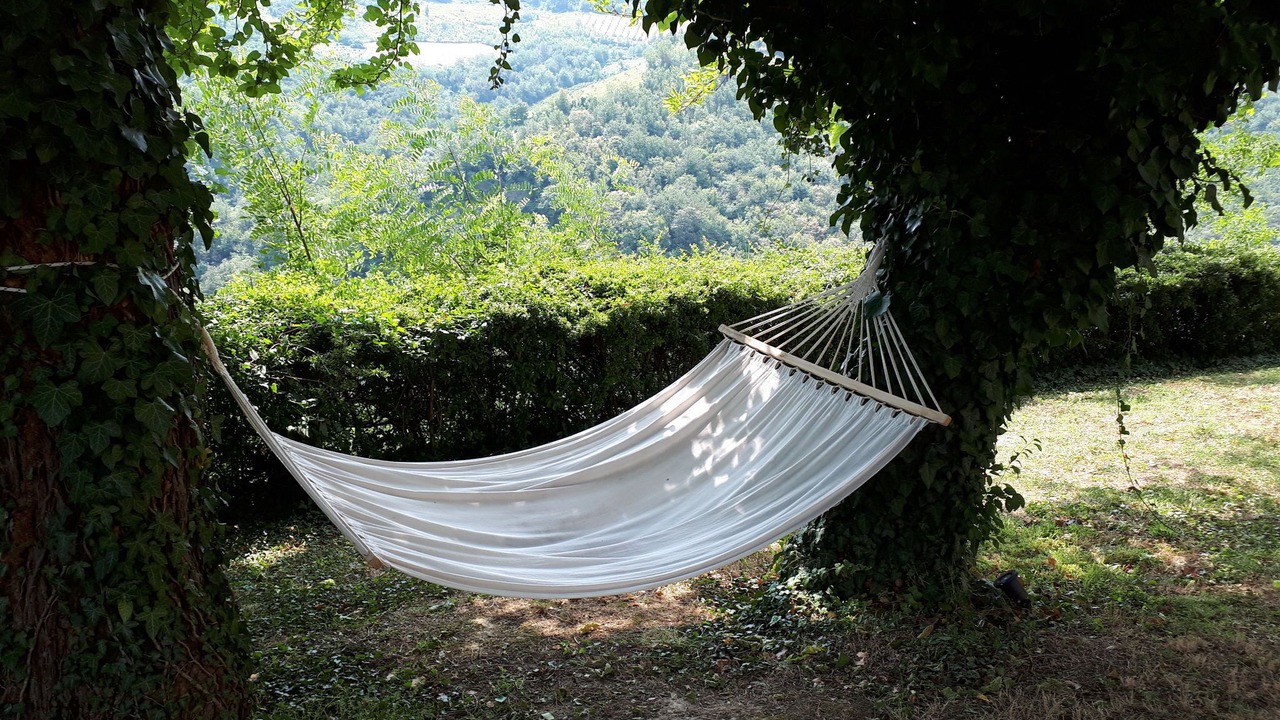 Photo of Outdoor in Modigliana