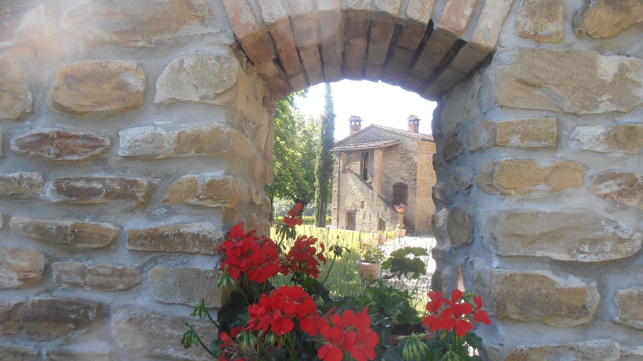 Photo of Outdoor in Modigliana