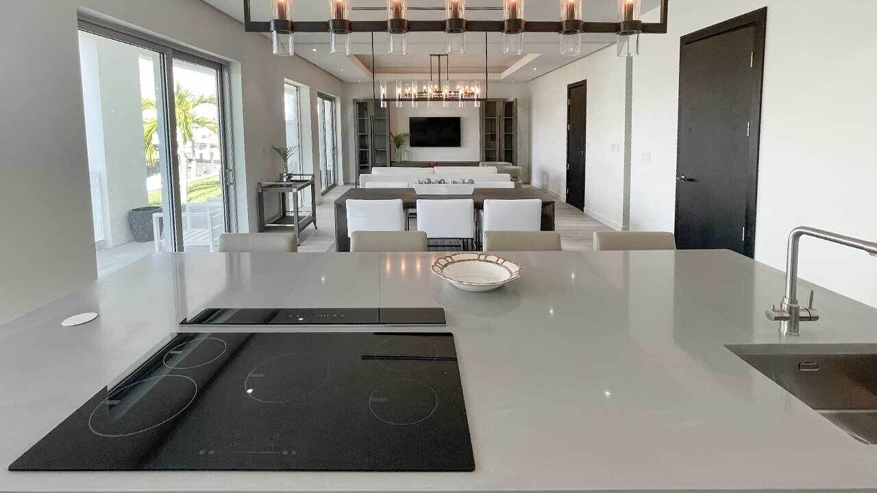 Photo of Bedroom in Palm Cay